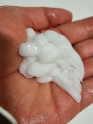 유성인성맘님이 올린 리뷰 사진 1