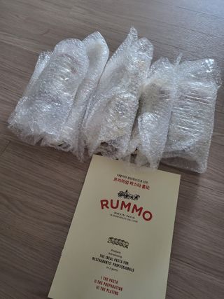 절세미녀님이 올린 리뷰 사진 2