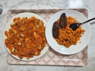 쬐니로움님이 올린 리뷰 사진 1