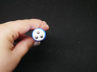 yyyy님이 올린 리뷰 사진 3