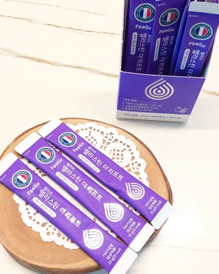 까칠마녀님이 올린 리뷰 사진 3
