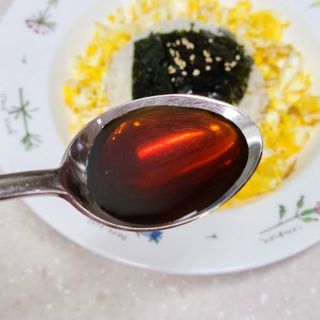joanna님이 올린 리뷰 사진 3