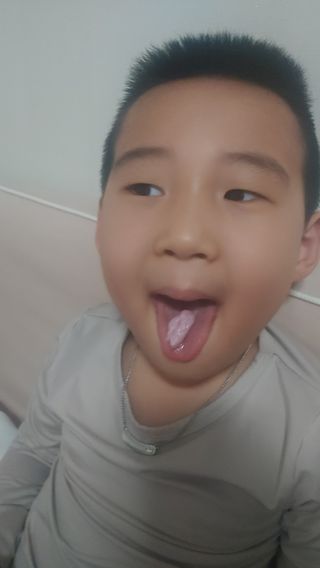 안선영님이 올린 리뷰 사진 3