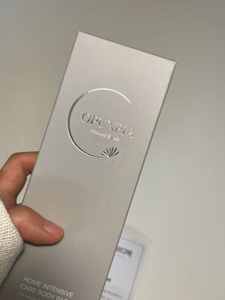 아일랜드님이 올린 리뷰 사진 3