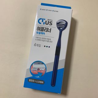투밍님이 올린 리뷰 사진 1
