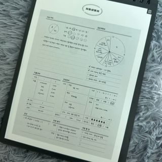 서영님이 올린 리뷰 사진 1