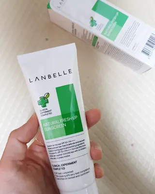 꾸꾸님이 올린 리뷰 사진 2