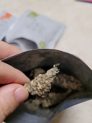 sosi님이 올린 리뷰 사진 3