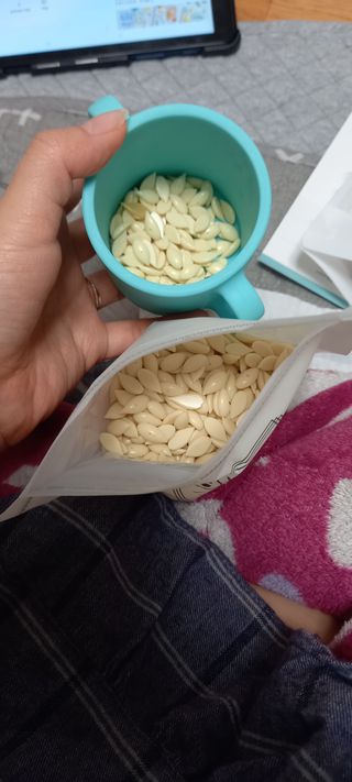 엄하늘님이 올린 리뷰 사진 3