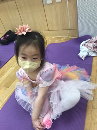 vmintv님이 올린 리뷰 사진 2