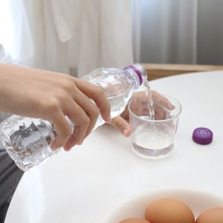 몽베스트 [MONTBEST]위드어스 500mL 20병 — 5점을 준 리뷰어가 2022년 11월 올린 사용 사진