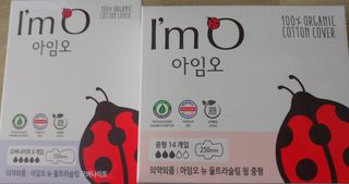 HaeryRim님이 올린 리뷰 사진 1
