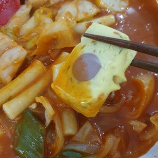 너구리짝꿍님이 올린 리뷰 사진 3