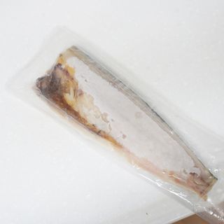 ㈜금호통상 노르웨이 고등어 900g (6~10편) — 5점을 준 리뷰어가 2023년 6월 올린 사용 사진