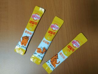 푸르댕댕님이 올린 리뷰 사진 3