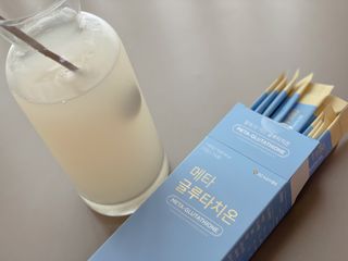 사남매맘님이 올린 리뷰 사진 1