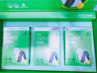 욘블리님이 올린 리뷰 사진 4