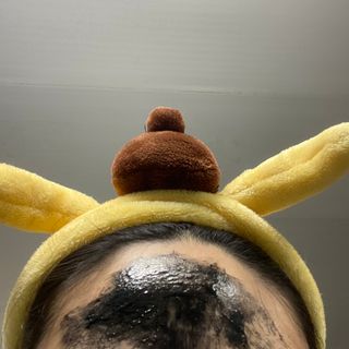다니당근님이 올린 리뷰 사진 4