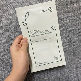 소민김님이 올린 리뷰 사진 1