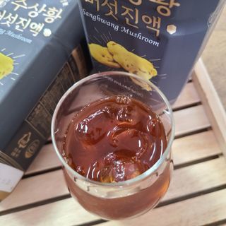 햄볶아♡♡님이 올린 리뷰 사진 1