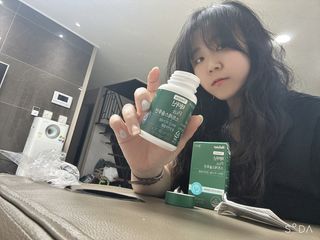 여닝님이 올린 리뷰 사진 2