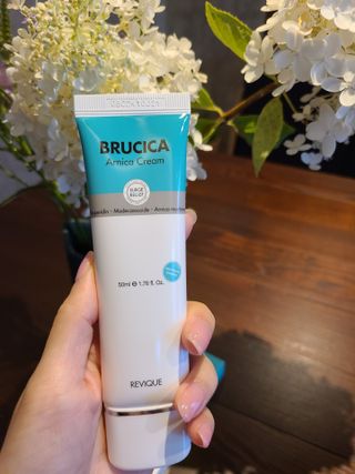 글라라5205님이 올린 리뷰 사진 4