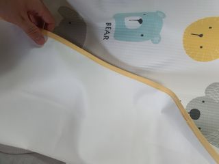 박하정님이 올린 리뷰 사진 3
