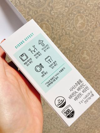 유딩띵님이 올린 리뷰 사진 4