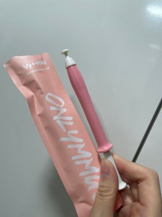 sunyoungjeon님이 올린 리뷰 사진 1