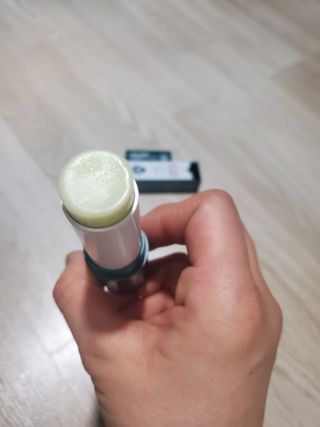 째아어멈님이 올린 리뷰 사진 2