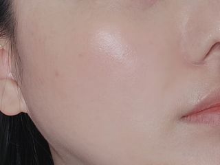오에르님이 올린 리뷰 사진 3