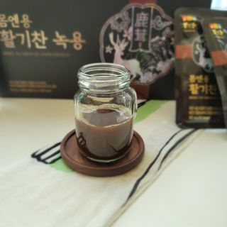 소소한걸님이 올린 리뷰 사진 2