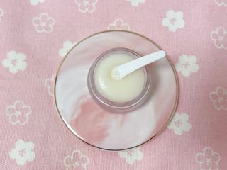 낑낑님이 올린 리뷰 사진 2