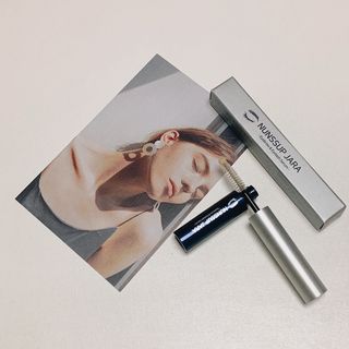 리니콩님이 올린 리뷰 사진 3