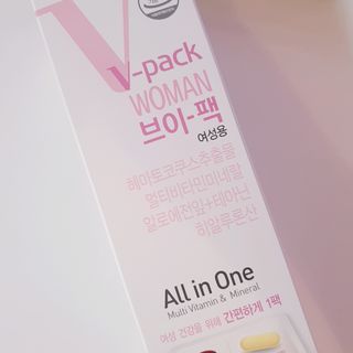김수수님이 올린 리뷰 사진 3