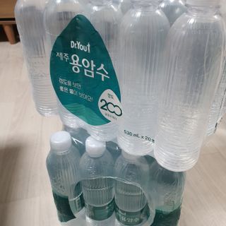 narihalmany님이 올린 리뷰 사진 2