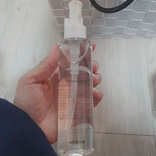 성유진님이 올린 리뷰 사진 1