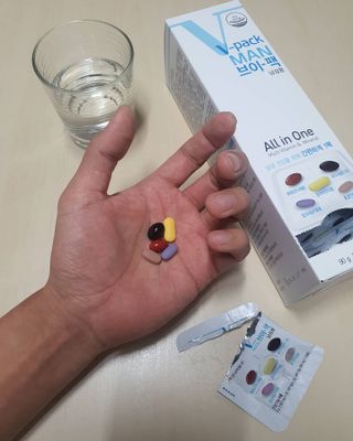 DuRiShin님이 올린 리뷰 사진 1