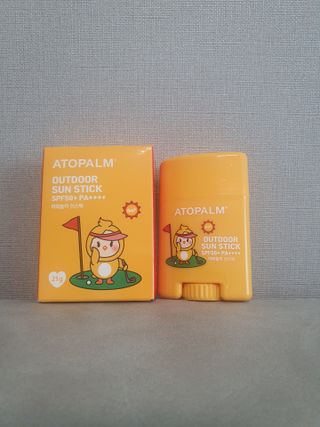 토리야님이 올린 리뷰 사진 1