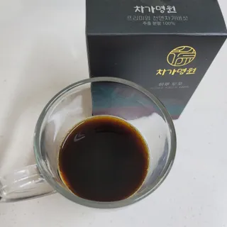 연이맘에이드님이 올린 리뷰 사진 4