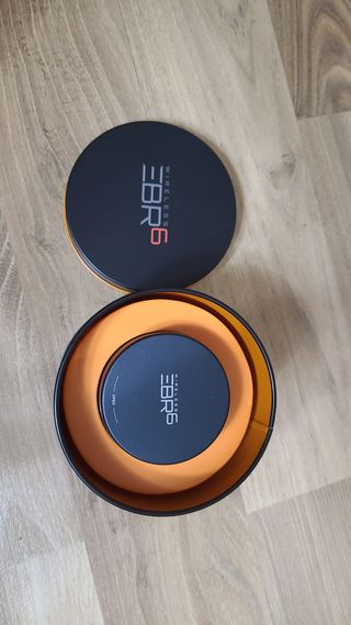 거니님이 올린 리뷰 사진 2