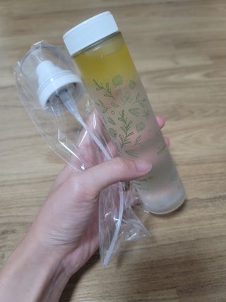 쌈자를몰라님이 올린 리뷰 사진 2