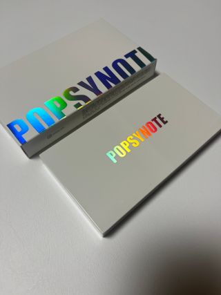 기멩님이 올린 리뷰 사진 2