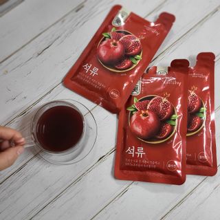 마틸님이 올린 리뷰 사진 1
