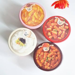dididada님이 올린 리뷰 사진 2