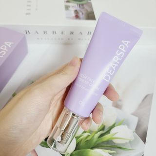 별구름꽃님이 올린 리뷰 사진 2