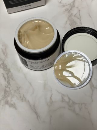 설이님이 올린 리뷰 사진 3