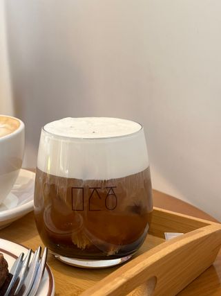 라라님이 올린 리뷰 사진 3