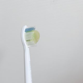 reciewham님이 올린 리뷰 사진 3