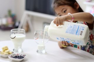 울야님이 올린 리뷰 사진 2